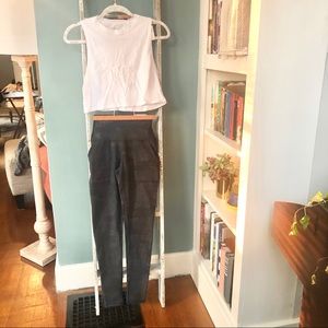 American Eagle Tank NWT